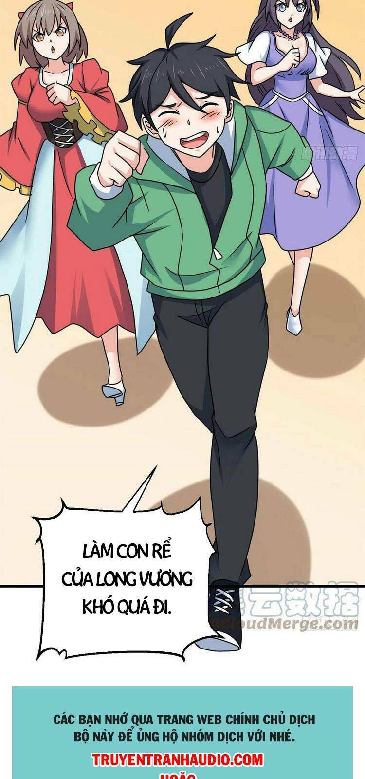 page_46.jpg