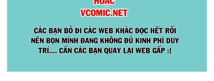 page_47.jpg