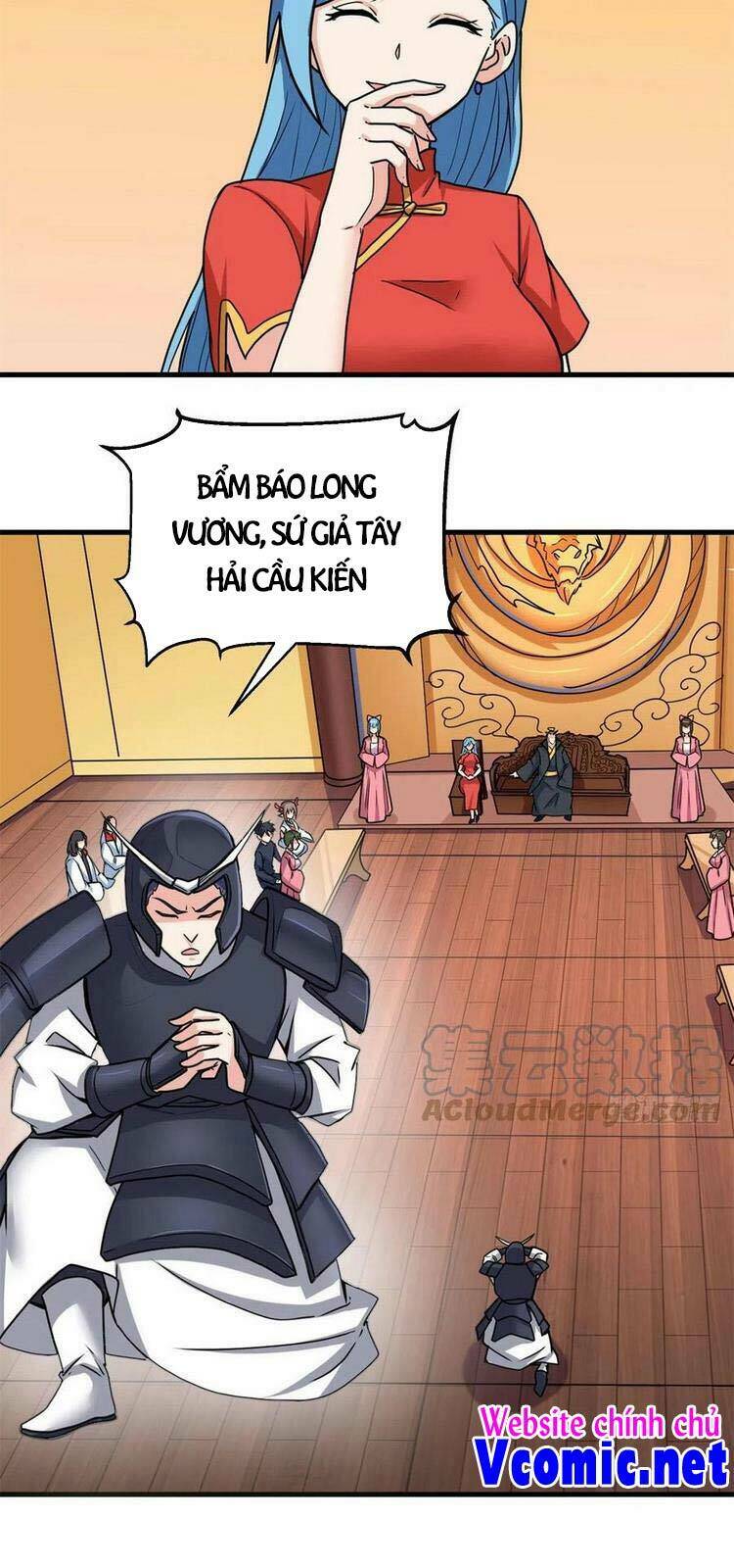 page_5.jpg