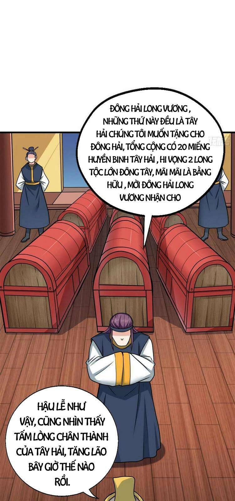 page_7.jpg