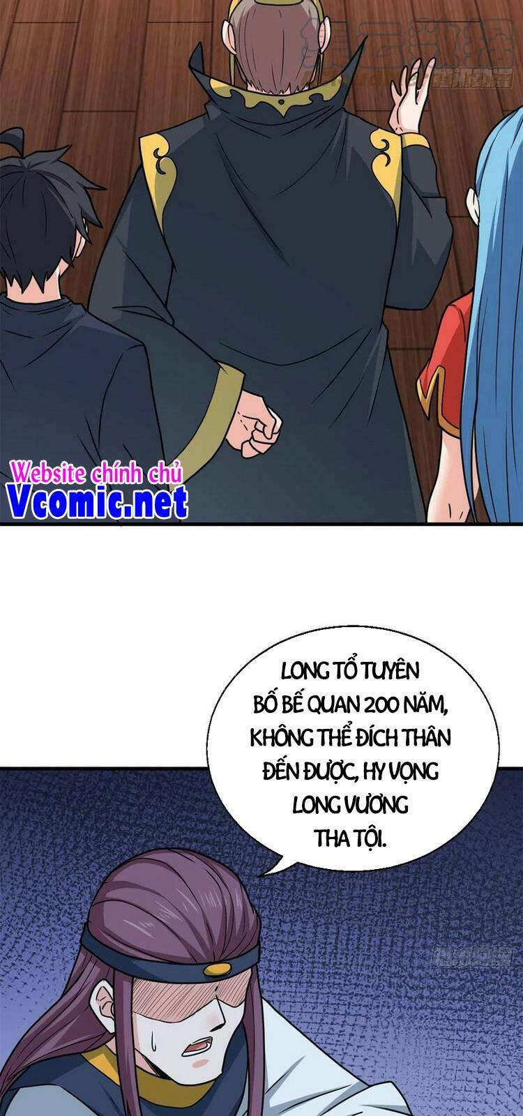 page_8.jpg