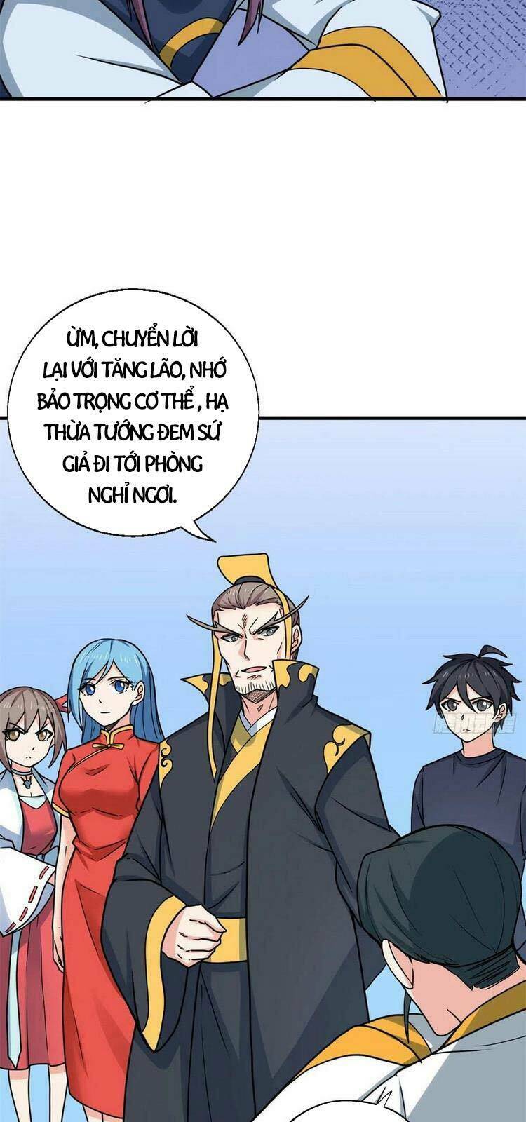 page_9.jpg