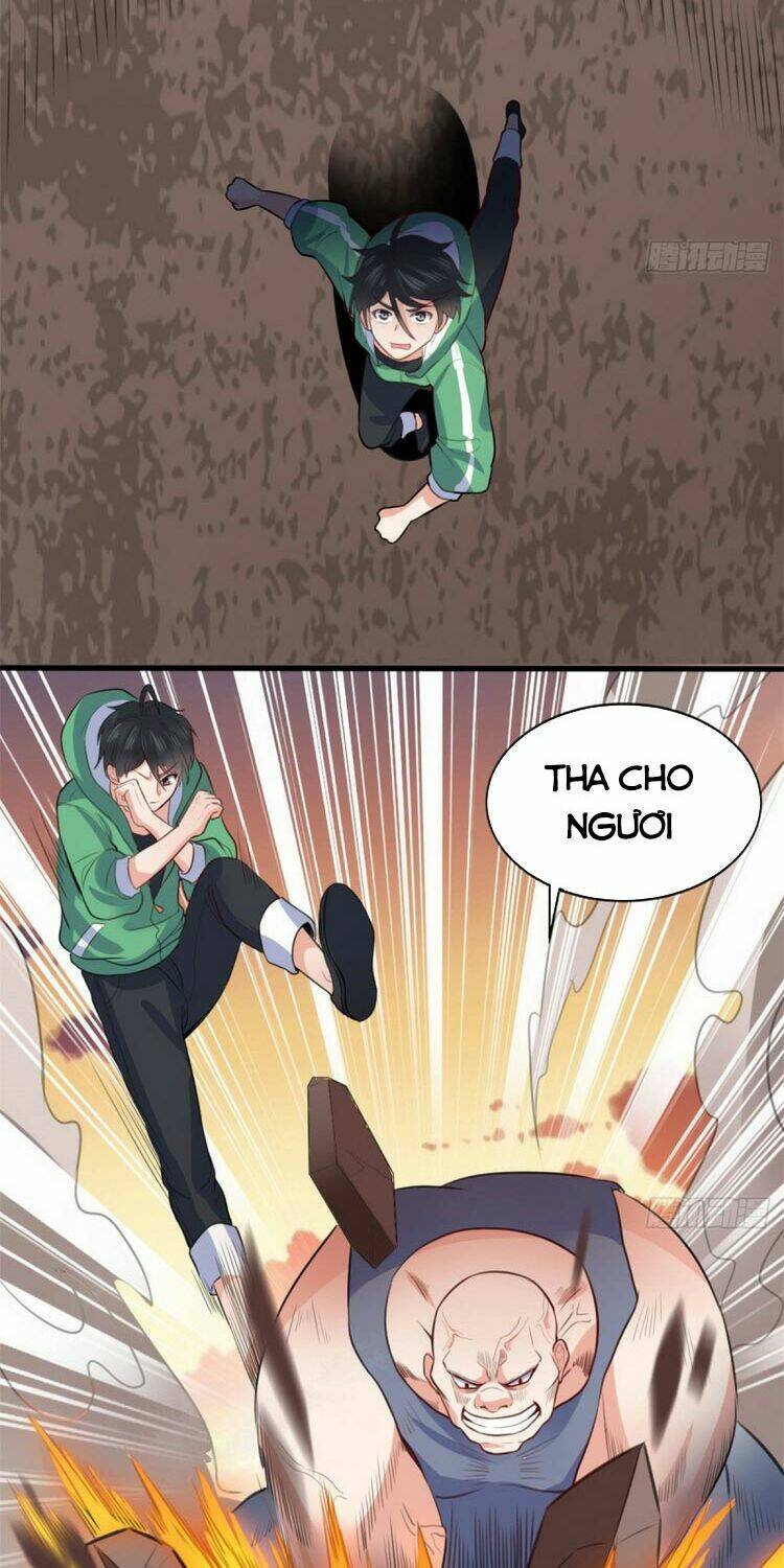 page_14.jpg