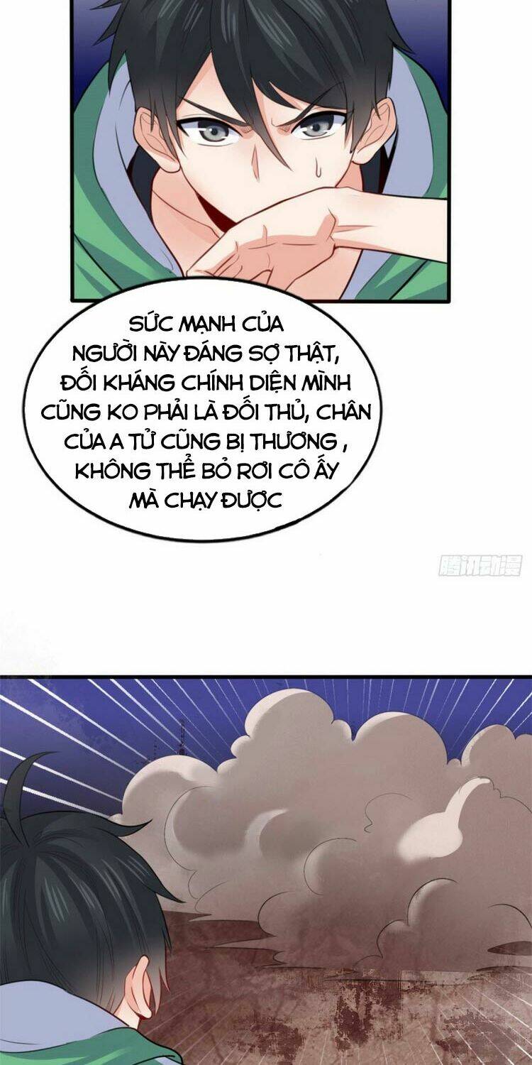 page_16.jpg