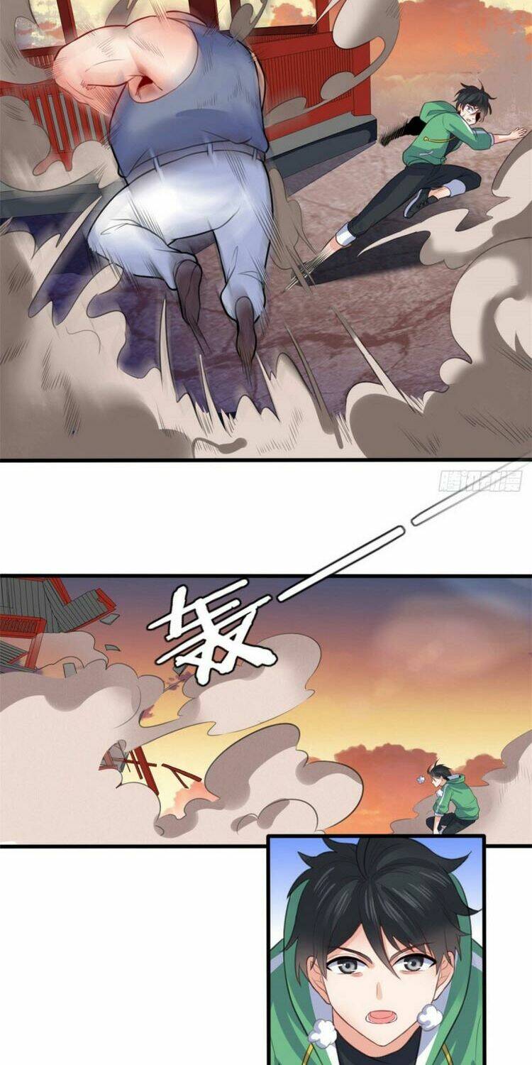 page_18.jpg