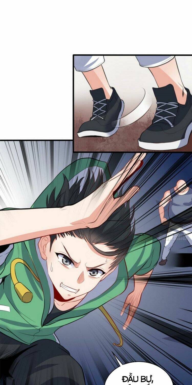 page_25.jpg