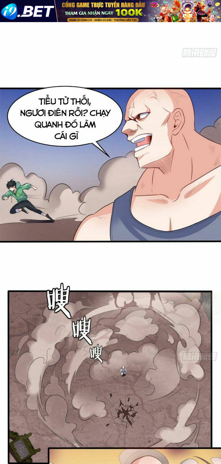 page_27.jpg