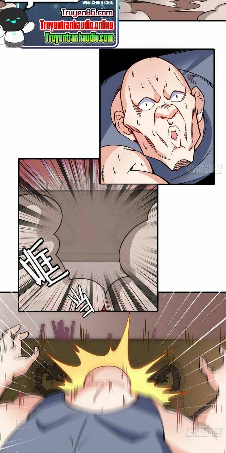 page_33.jpg