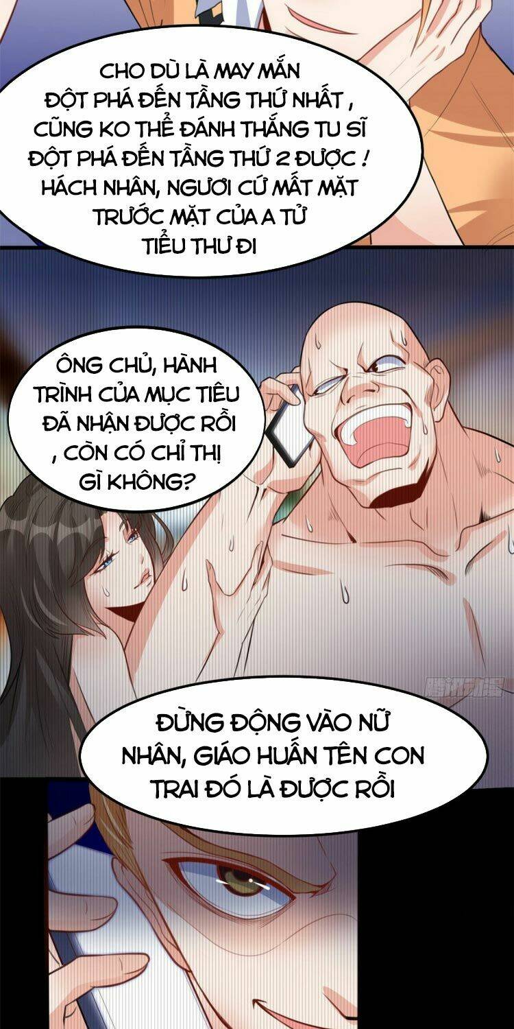 page_9.jpg