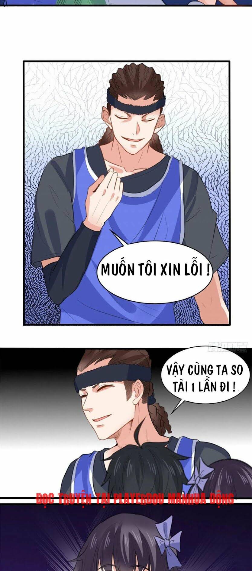 page_17.jpg