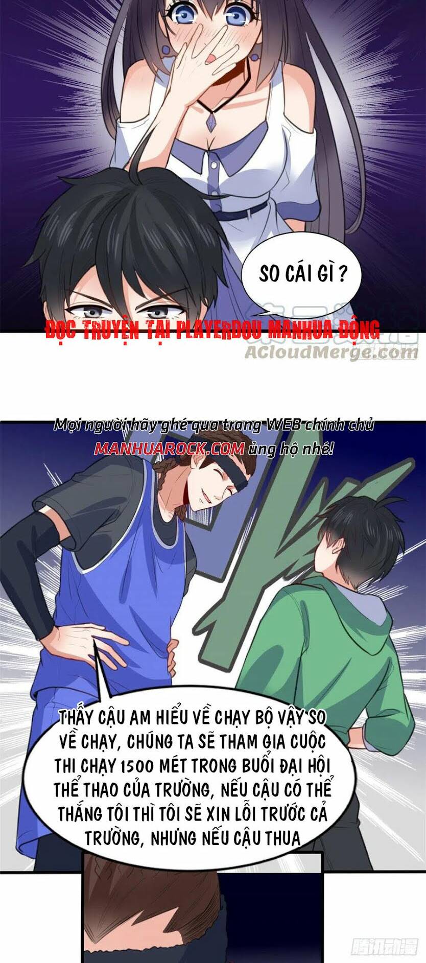 page_18.jpg