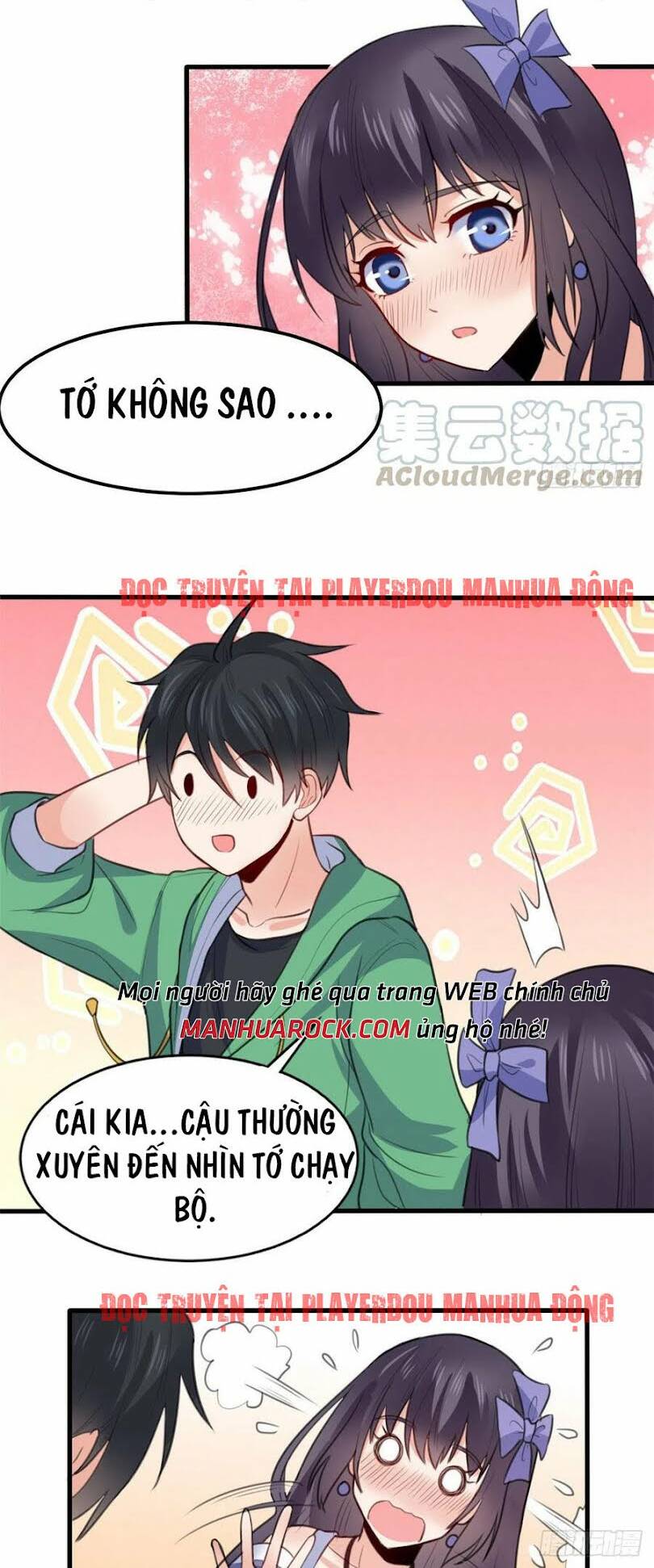 page_22.jpg