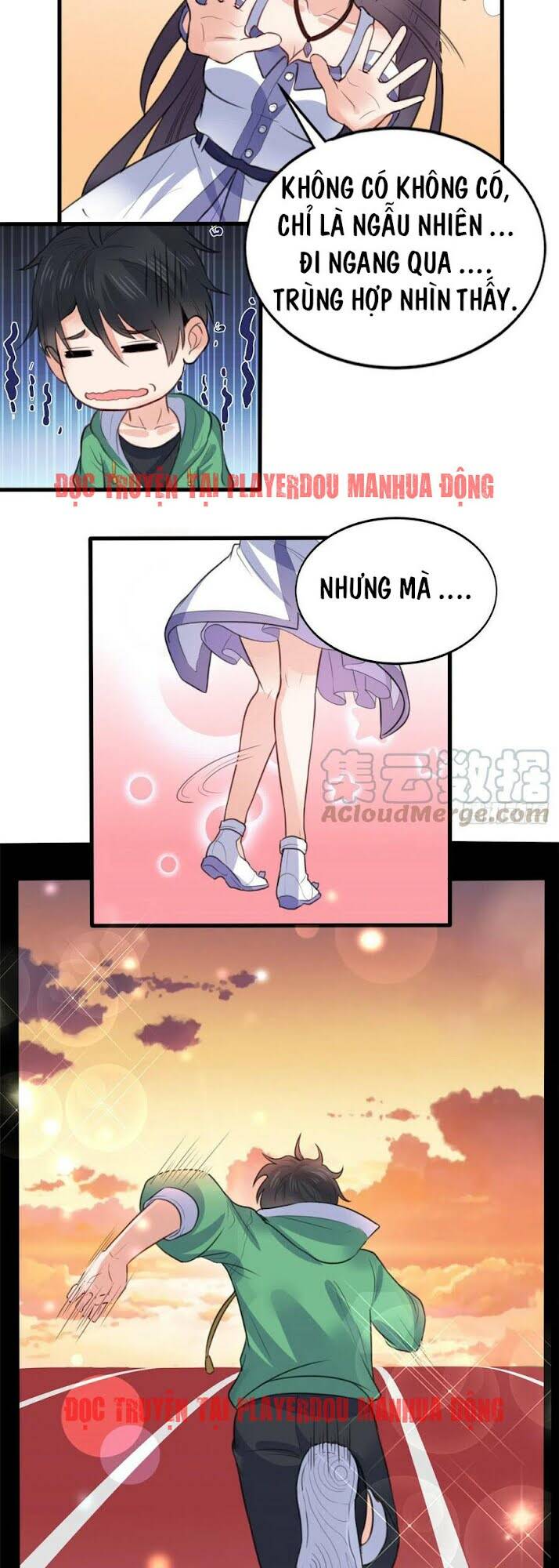 page_23.jpg