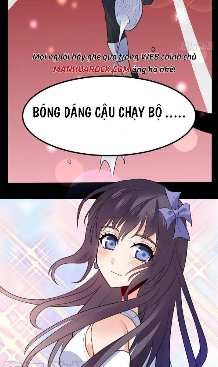 page_24.jpg