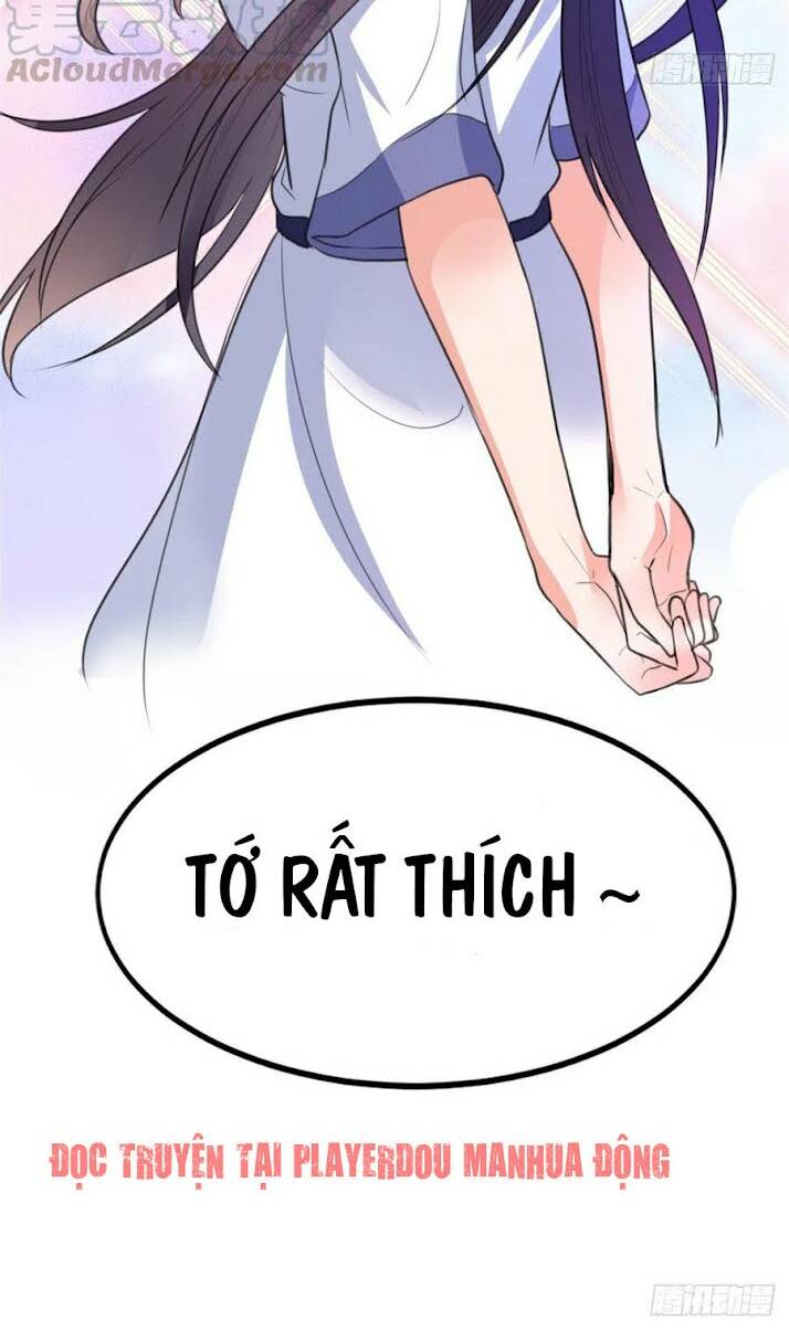 page_25.jpg