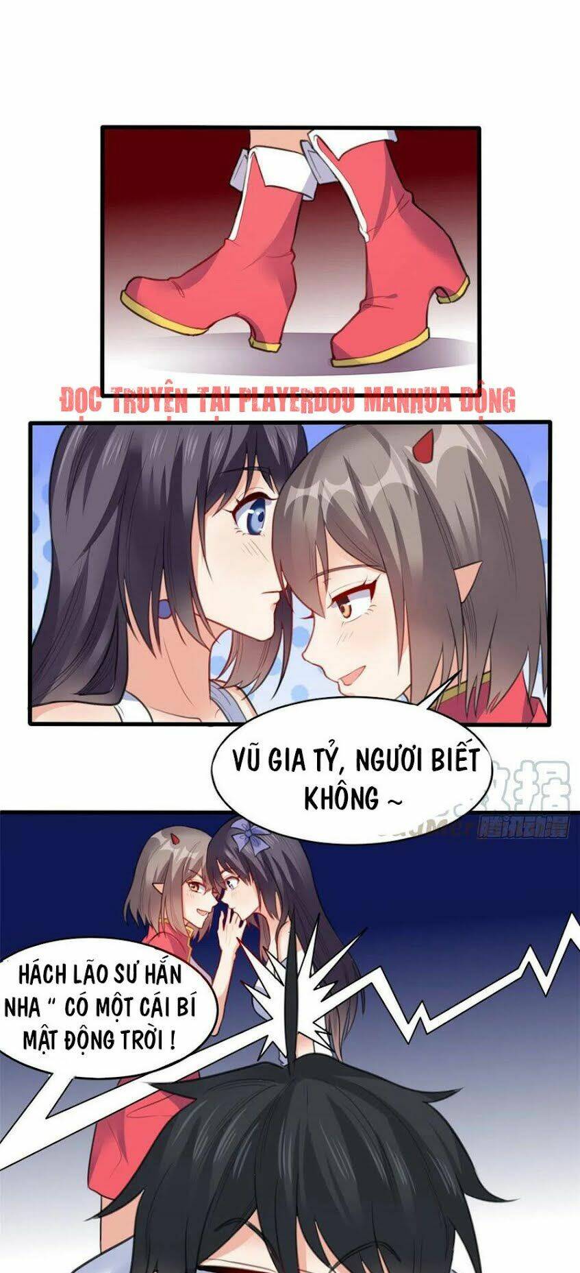 page_18.jpg