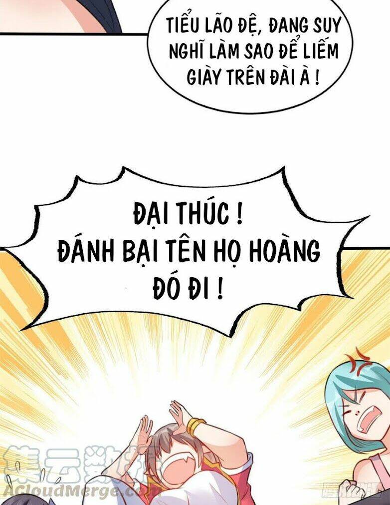 page_14.jpg