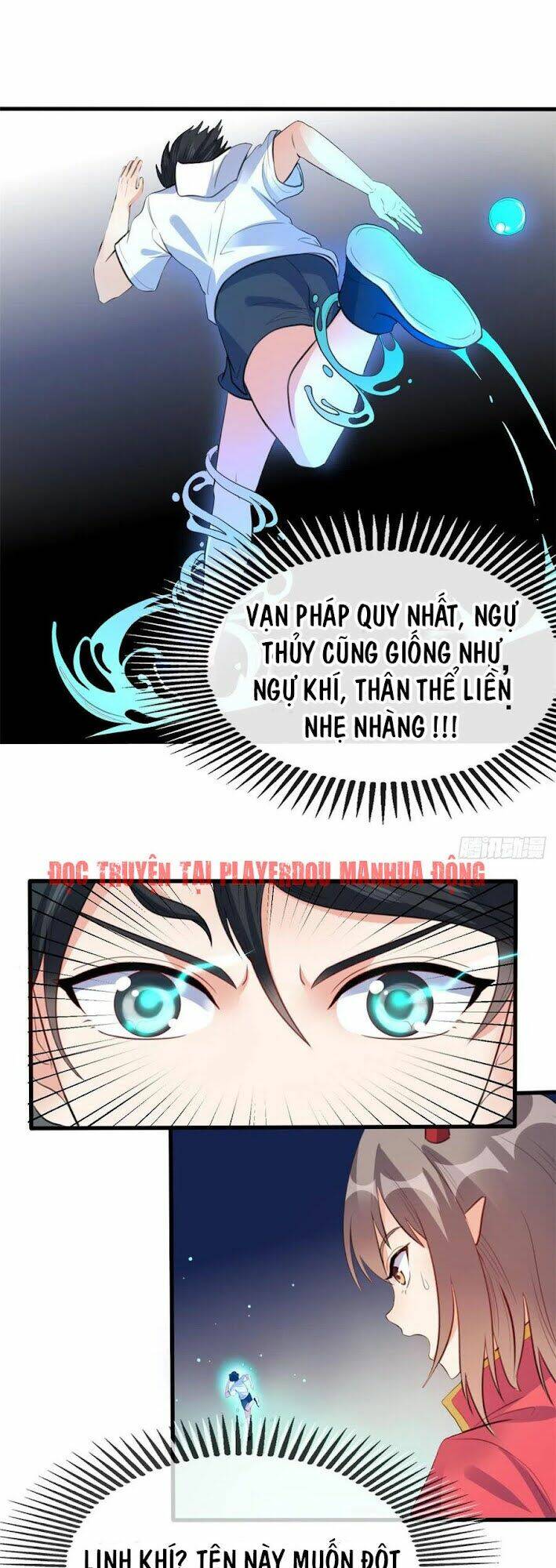 page_18.jpg