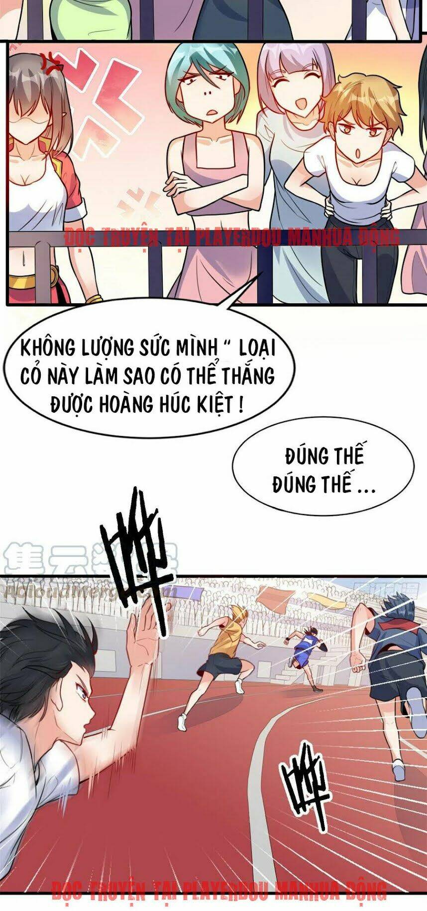 page_4.jpg