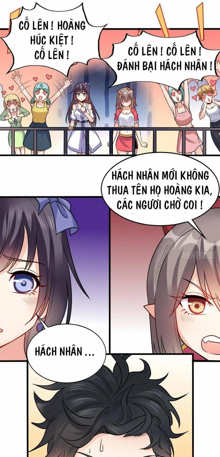 page_6.jpg