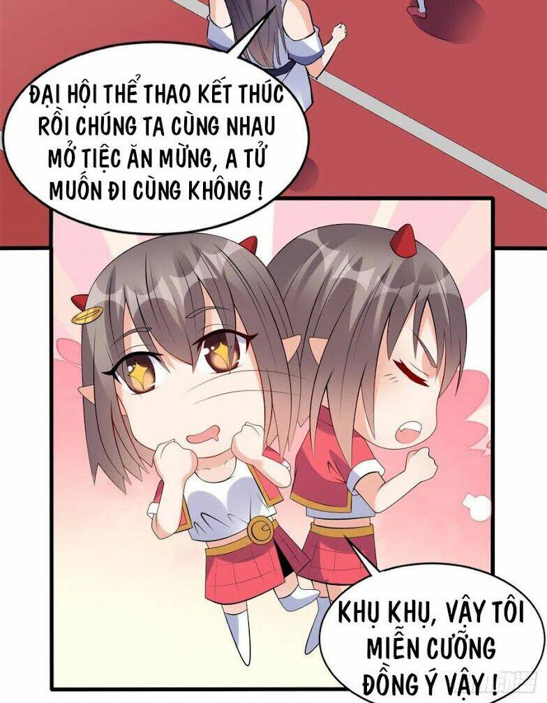 page_17.jpg