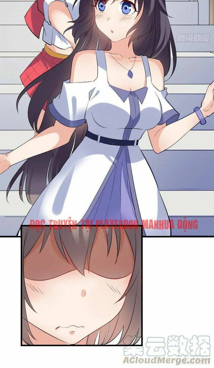 page_8.jpg