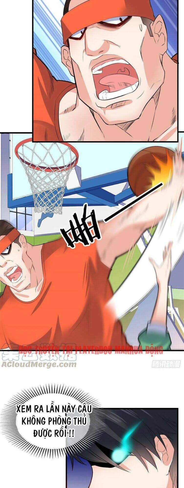 page_14.jpg