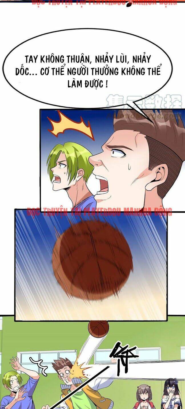 page_18.jpg