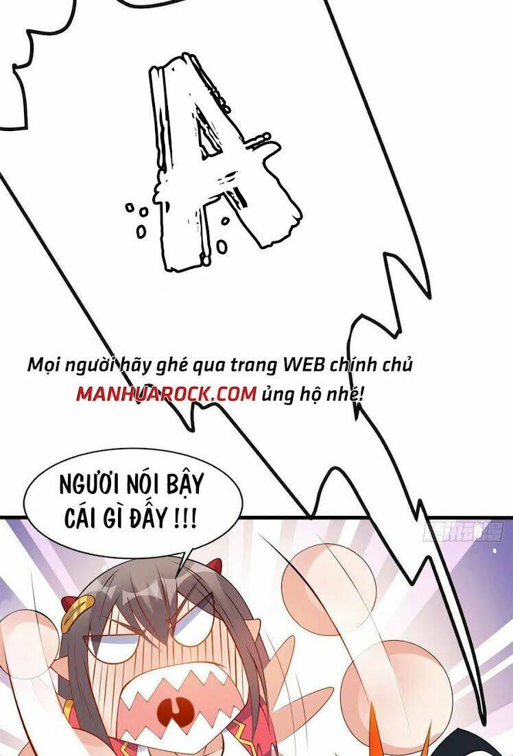 page_24.jpg