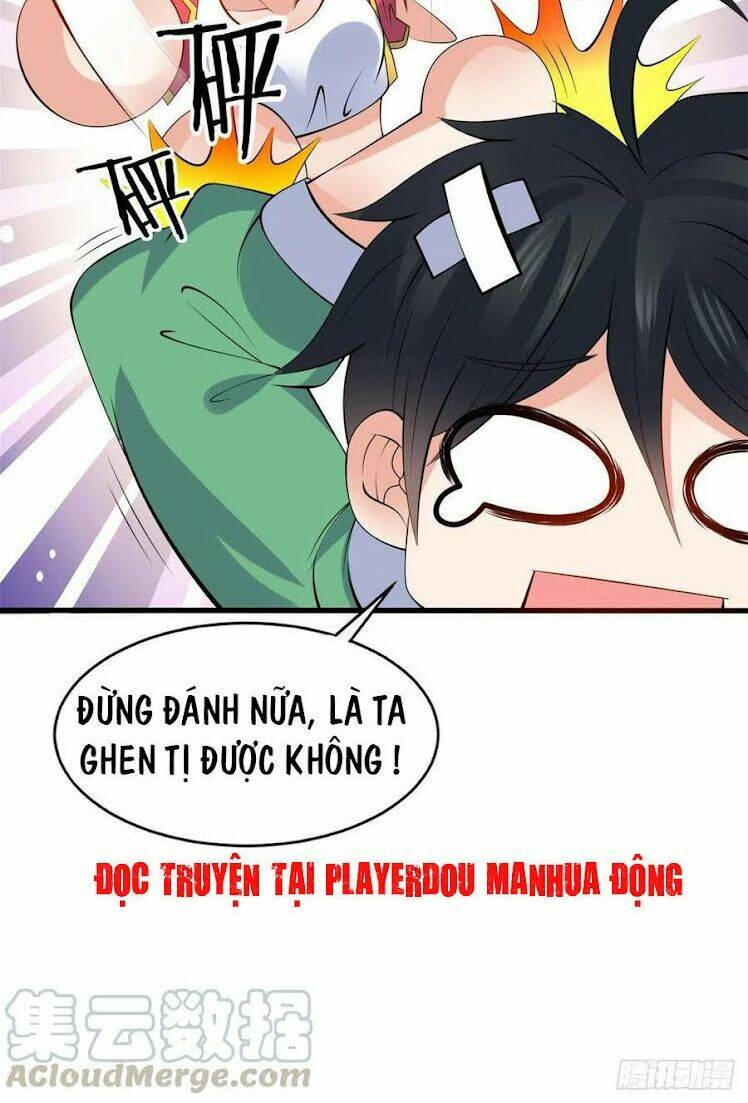 page_25.jpg