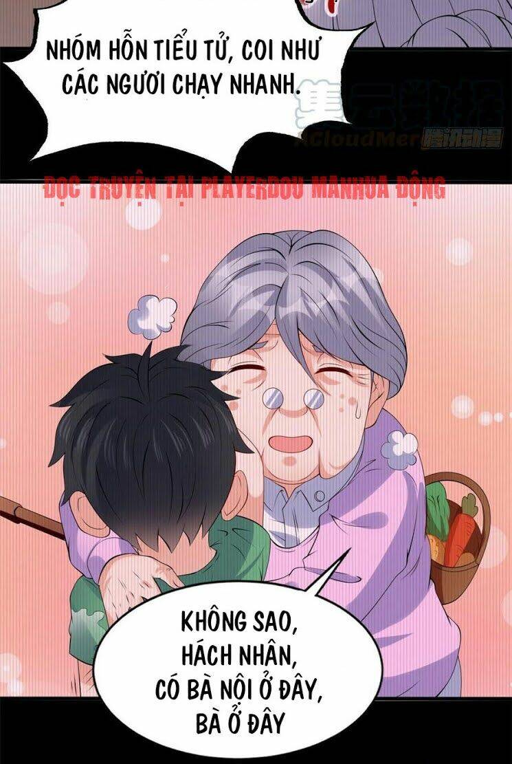 page_18.jpg