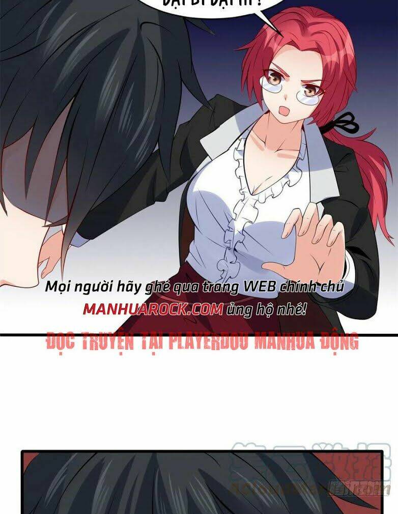 page_27.jpg