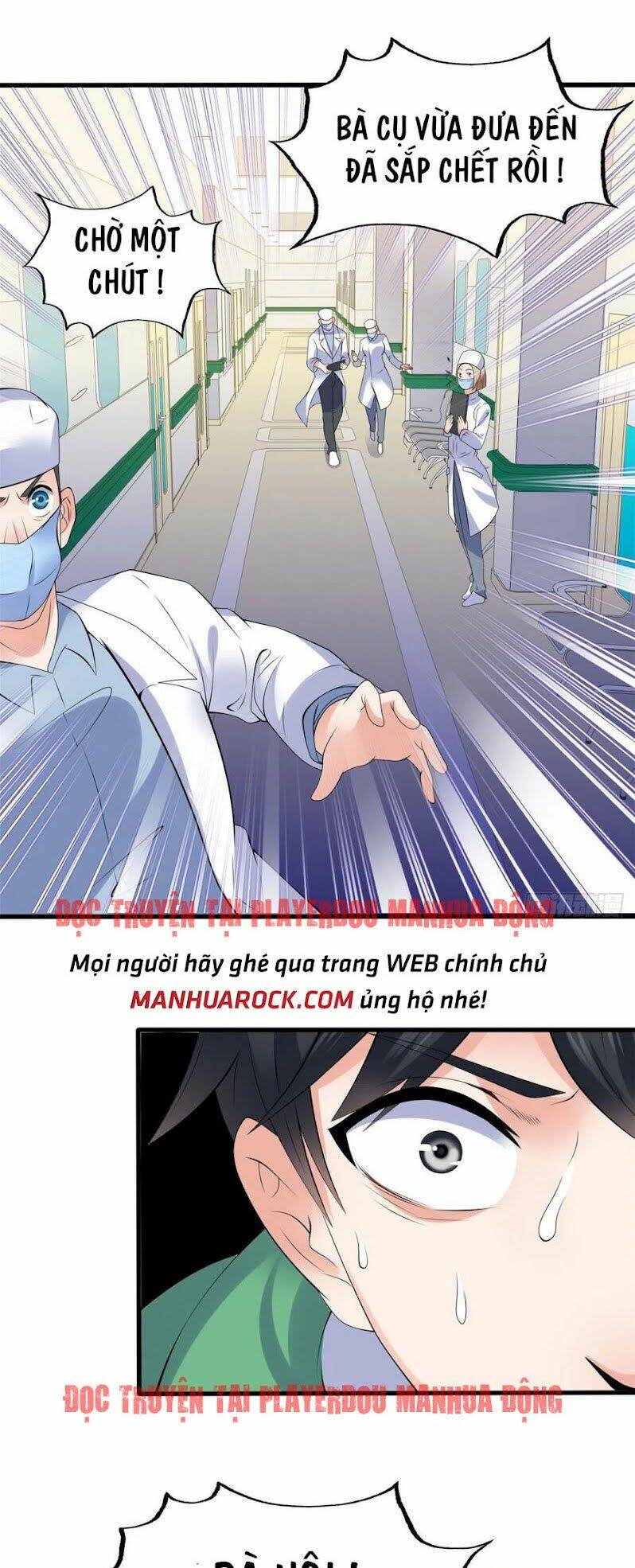 page_10.jpg