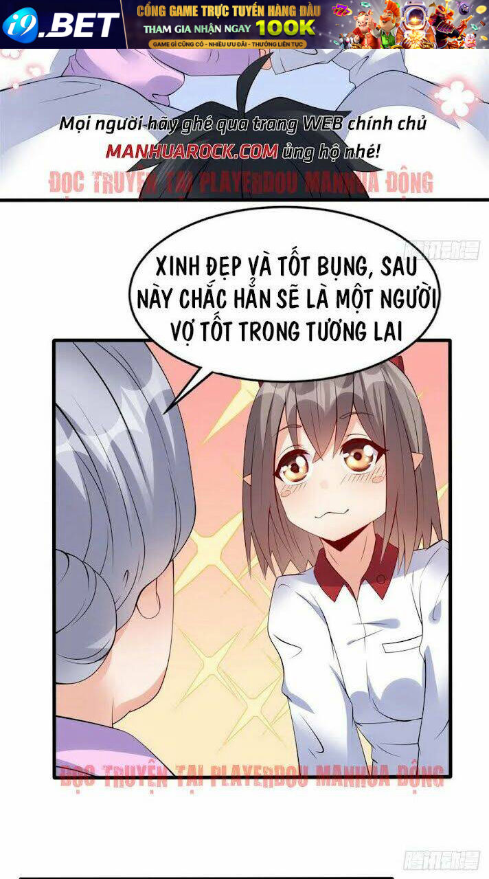 page_26.jpg