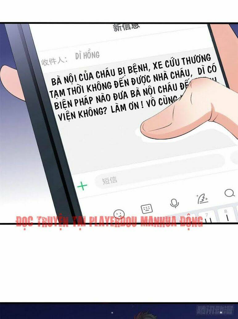 page_7.jpg