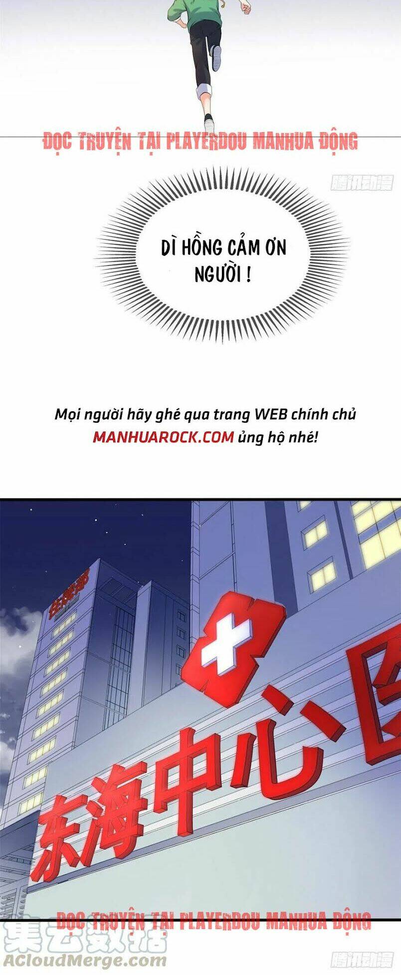 page_9.jpg