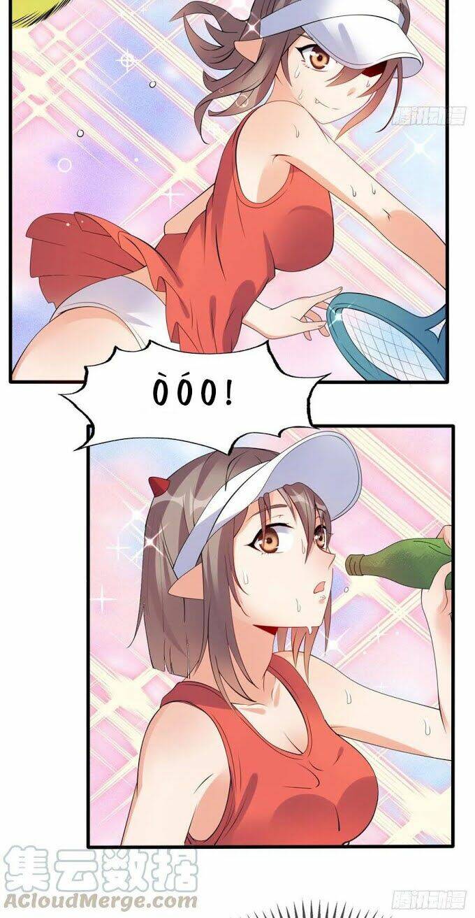 page_13.jpg