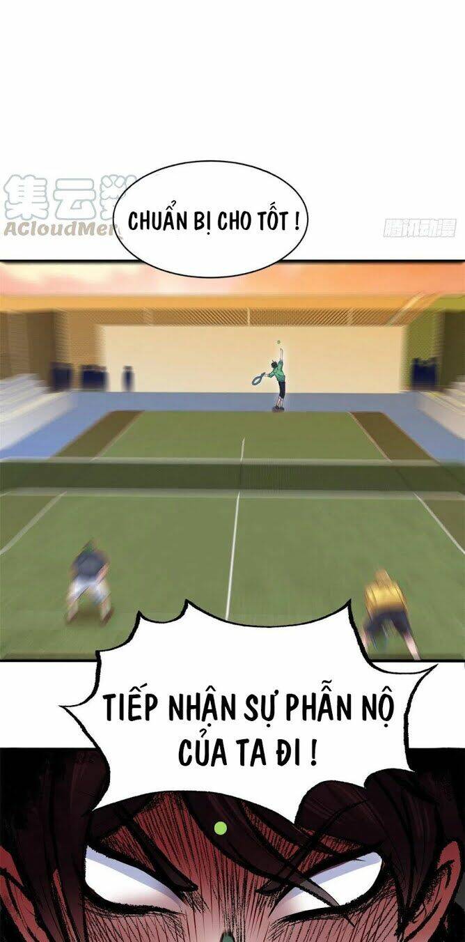 page_18.jpg