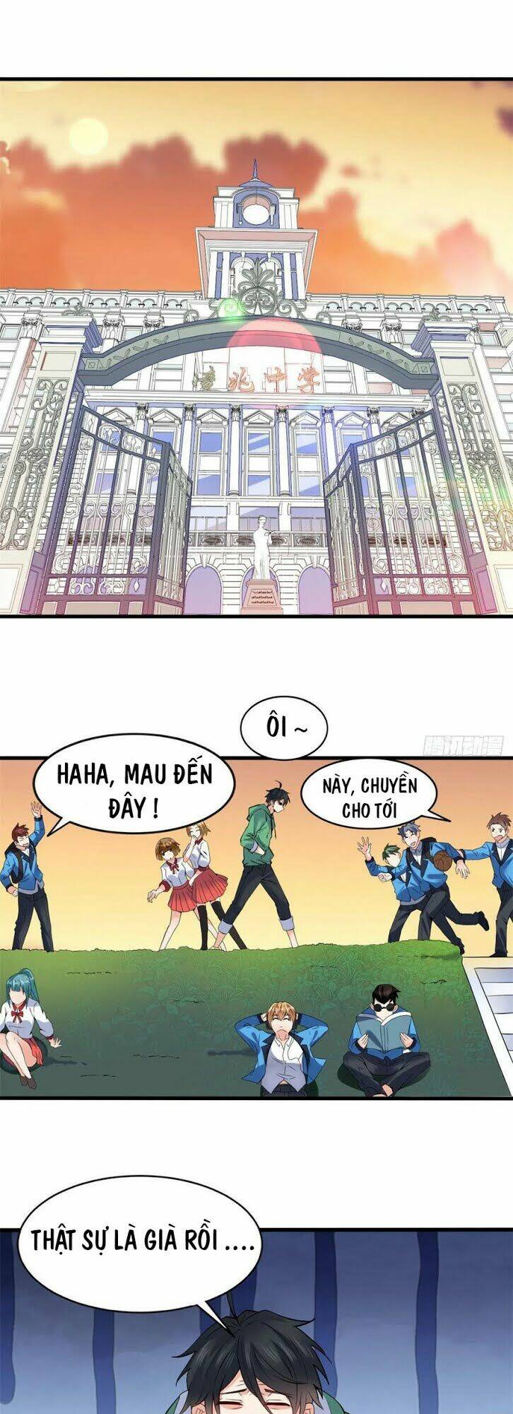 page_2.jpg