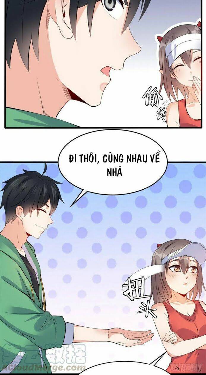 page_22.jpg