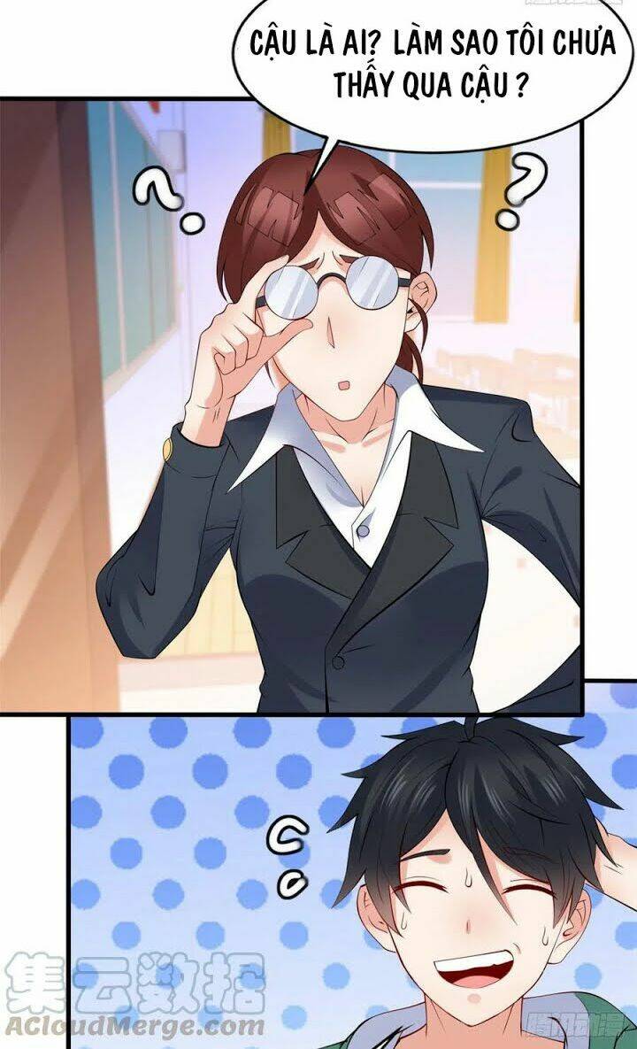 page_7.jpg