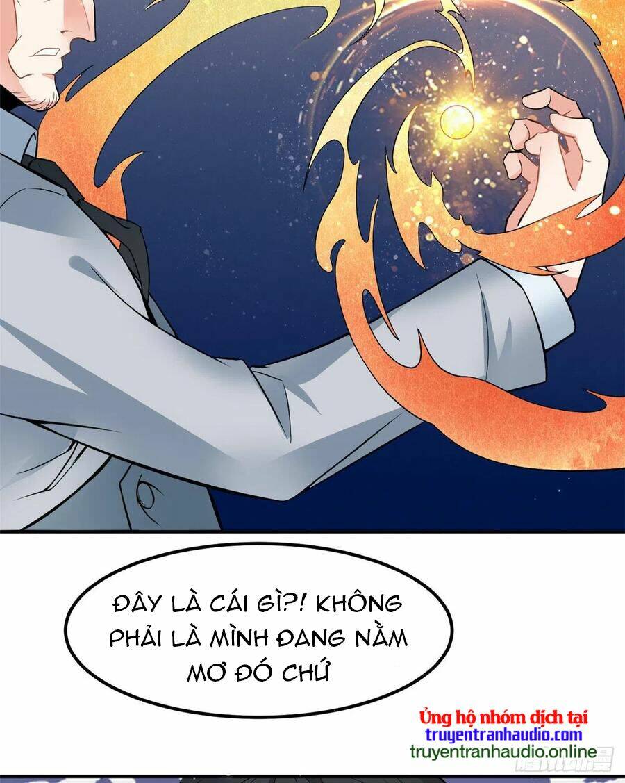 page_13.jpg