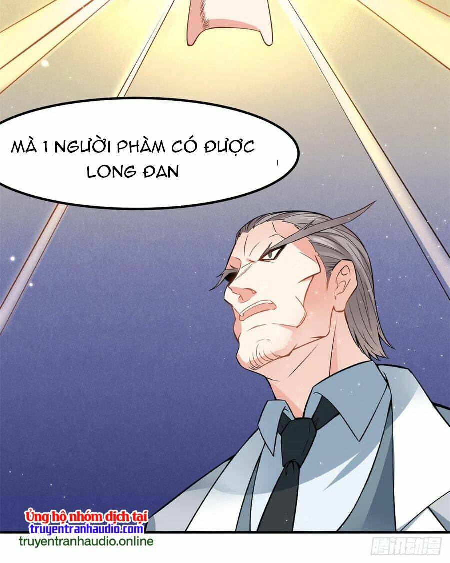 page_15.jpg