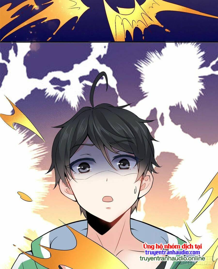 page_17.jpg