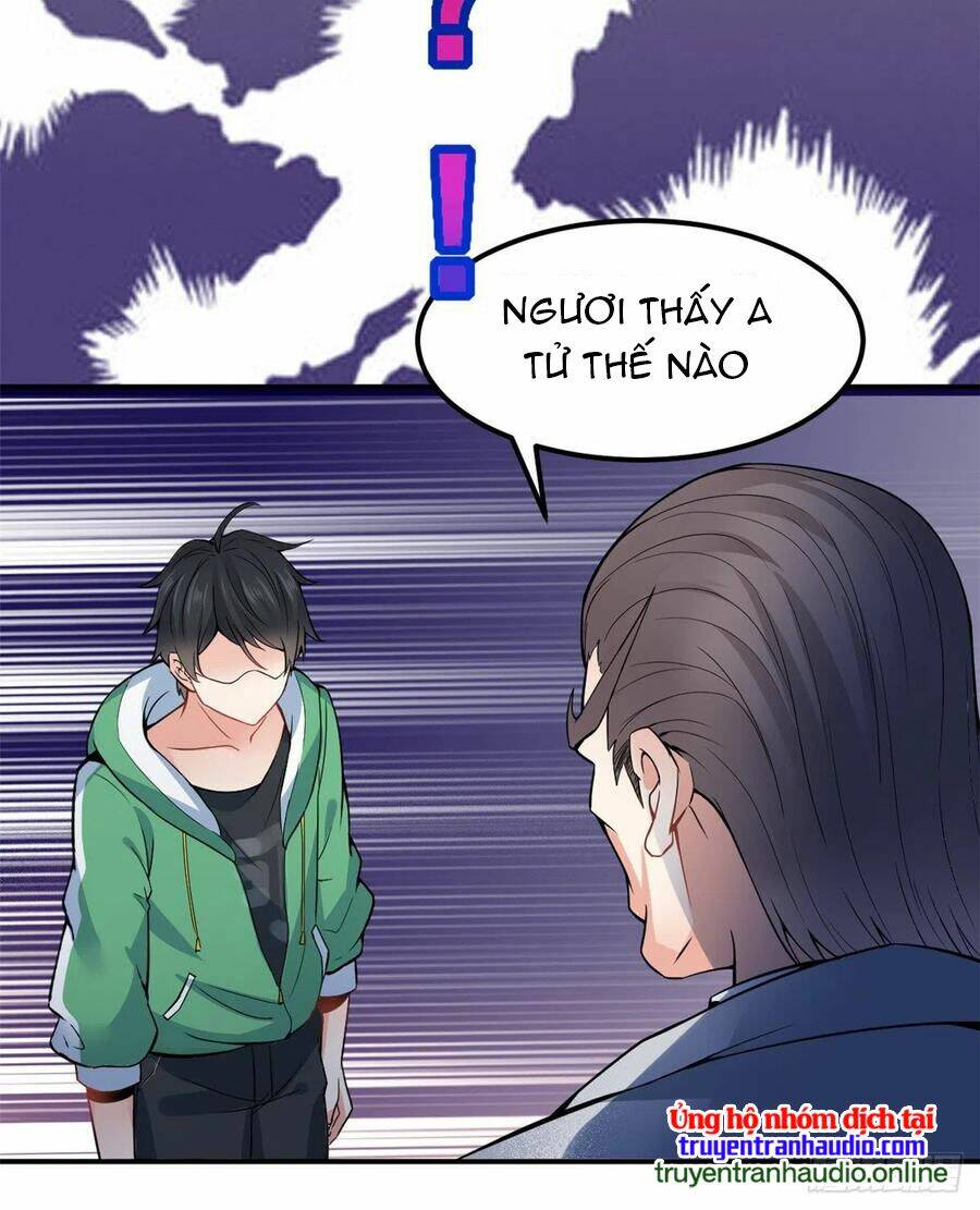 page_19.jpg