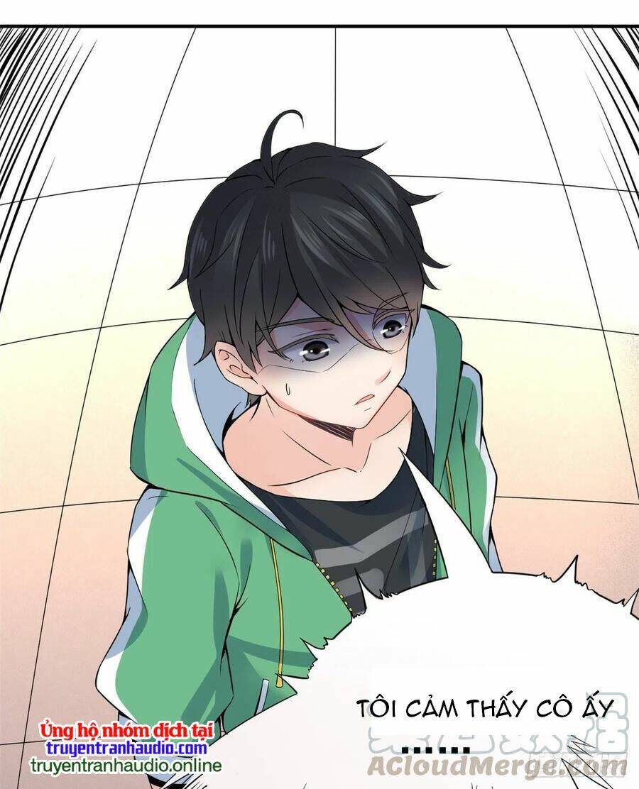 page_20.jpg