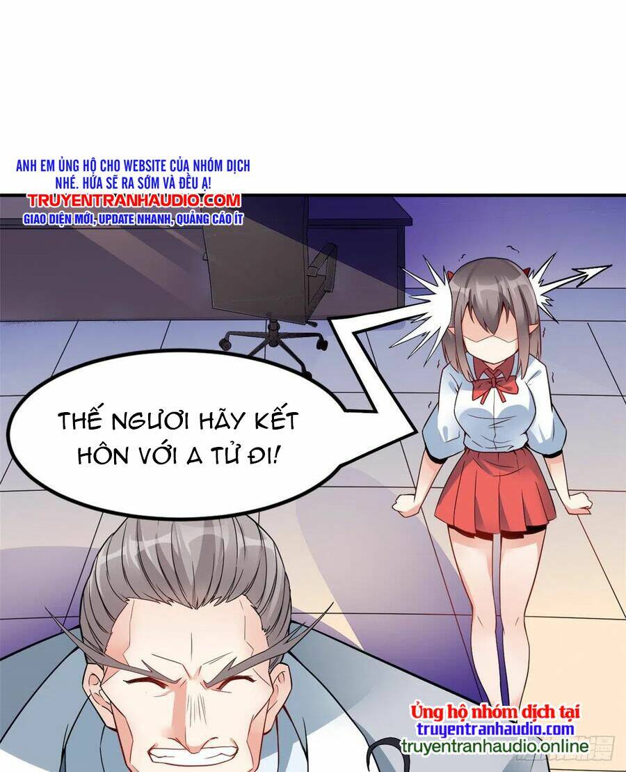page_3.jpg