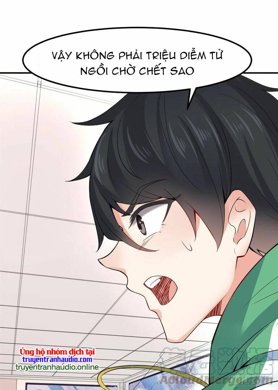 page_31.jpg