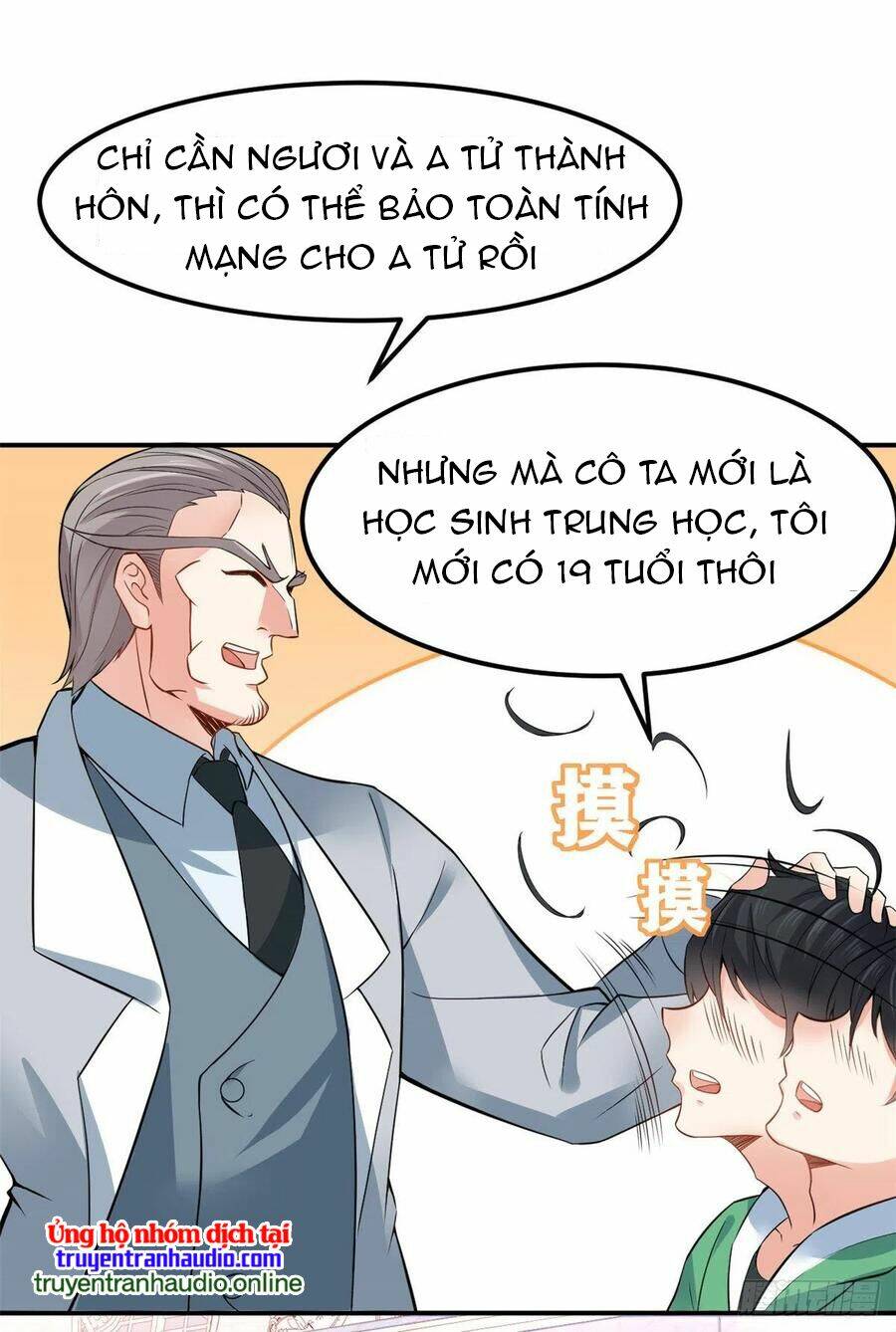 page_34.jpg