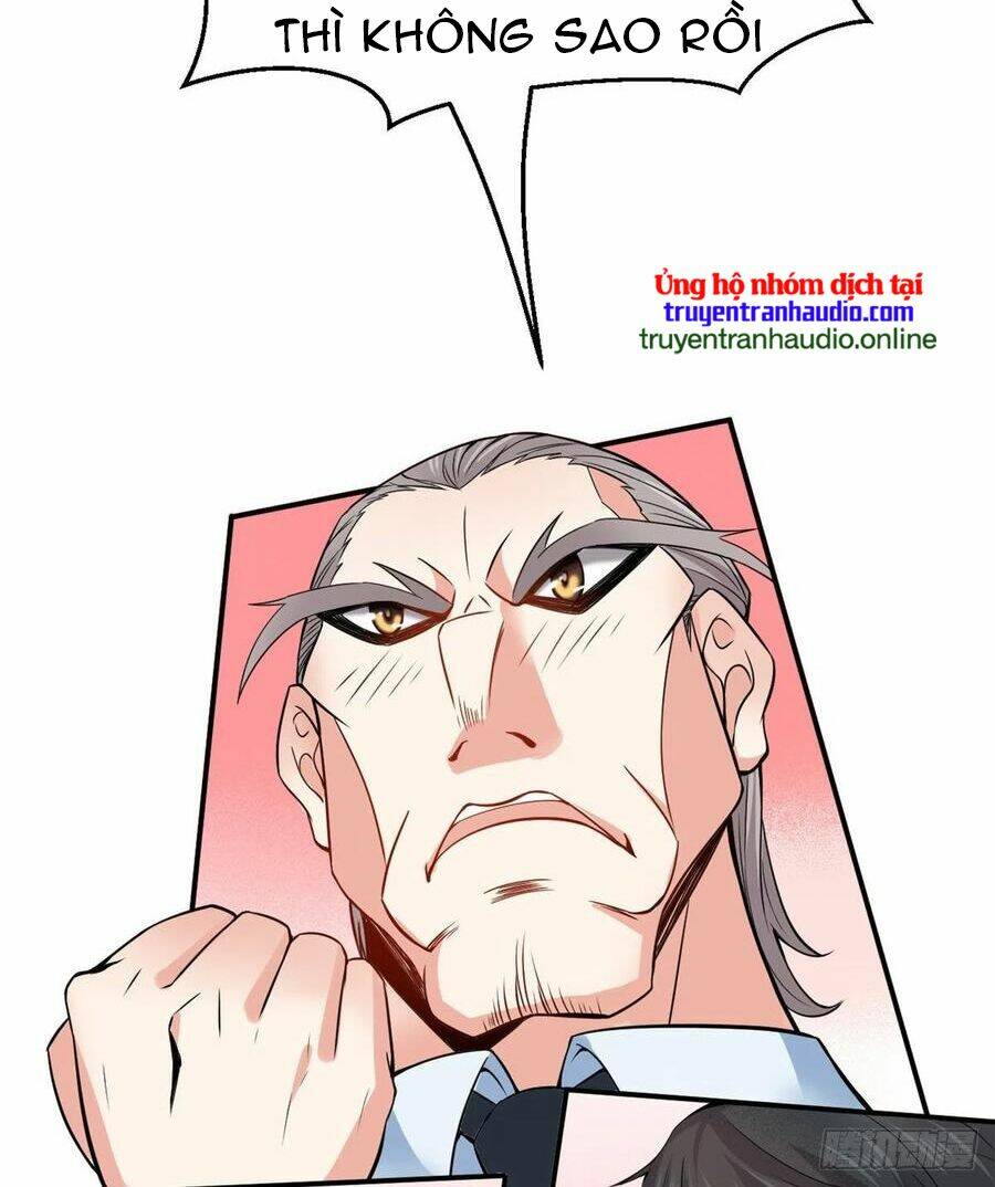 page_38.jpg
